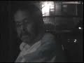 J Darby (Speaks on James Brown, Ali, and Ray Charles) 
