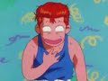 hanamici sakuragi amv \"henyong basketbolista\" hanamici sakuragi amv \"henyong basketbolista\"