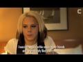 CINEMA BIZARRE - CBTV 02 - THE SCENE