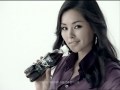 PEPSI NEX Honey Lee 펩시 넥스 이하늬 CM
