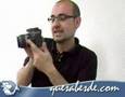 Canon EOS 1000D