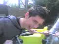 the-texas-chainsaw-massacre.html
