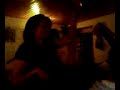 chez chantou