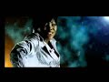 Omawunmi - In the Music Omawunmi - In the Music