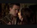 videos de What If She Survived? [Tatiana Nikolaevna] Pt. 5