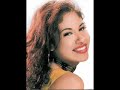 Remembering Selena Remembering Selena