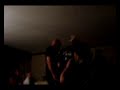 Sids MurderRider BirthdayBash