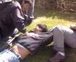 Tecsup aqp violentada al travieso part1
