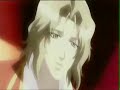 学園ヘヴン～ヘヴンｄｅガッシュＢＬ！！