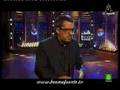 BUENAFUENTE 421 - MADRES (05.05.2008)