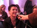 Feest onzeWereld betere kwaliteit (Deel2) Feest onzeWereld betere kwaliteit (Deel2)