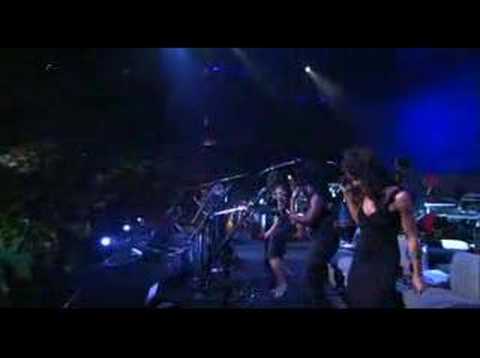 Roger Waters - Money