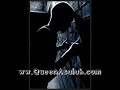 أقولك بحبك .. اصالة نصري