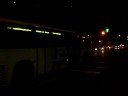 New Jersey Transit NovaBus RTS-06 #2770 on the 89