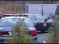 drug sweep