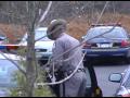 drug-sweep