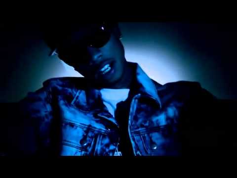 AnotherPlanetPromo - Video For