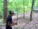 Safari Adventure
