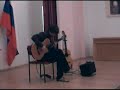 Nikita Boldyrev - Flamingo