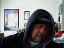 markox333 markox333