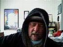 markox333