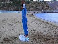 gymnastic gymnastic
