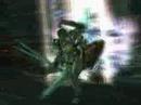 lineage 2 my best video