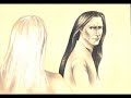 The Silmarillion - Melkor / Morgoth