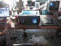 3dfx-lanparty-2008-1.html