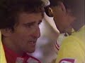 F1 Exhaust Note 1990??part3 F1 Exhaust Note 1990??part3