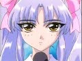 Nadesico Ruri\