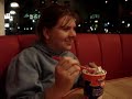 Dairy Queen
