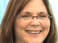 Plant pathogens lab opens at U of M Plant pathogens lab opens at U of M