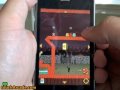 South Park Imaginationland for iPhone