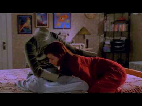 Fan Video - Willow & Tara (BtVS) - Miles From Where You Are
