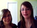 Thumbnail #1