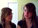 Thumbnail #3