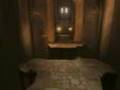 Part 15 of Prince of Persia: Warrior Within Video Walkthrough