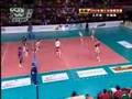 SWI2008瑞士精英賽→中國vs古巴-第四局part1