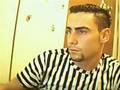 aksaray  gencleri mustafa yavuz   gelde g�r  