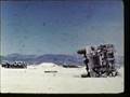 effects of thermonuclear weapons