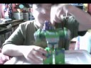 MEGATRON G2 TOY REVIEW