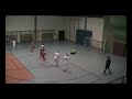 Timec-Ponte 1-4.mp4 Timec-Ponte 1-4.mp4