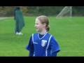 The 2008 Bainbridge Island Lassies