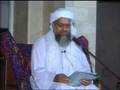 Maulana Kareem SULTANI