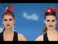 'c'est la vie' premier extrait du nouvel album de martin solveig qui sortira le 2 juin 2008.