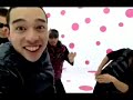 'c'est la vie' premier extrait du nouvel album de martin solveig qui sortira le 2 juin 2008.