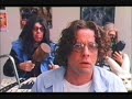 Kummeli - Speedy ja saku: biologian tunti