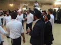 Chasidic Wedding Chasidic Wedding