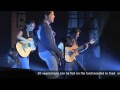 robert trujillo con rodrigo y gabriela biography robert trujillo con rodrigo y gabriela biography